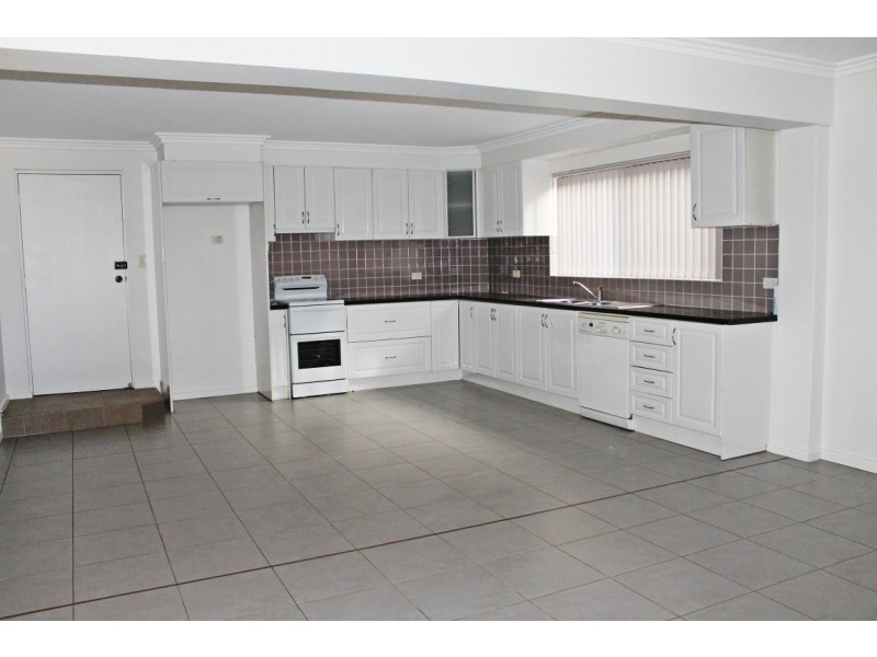 72 Wellbank Street, Concord NSW 2137