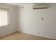 72 Wellbank Street, Concord NSW 2137