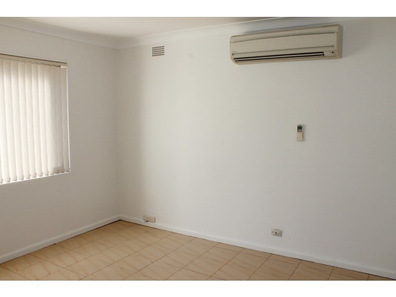 72 Wellbank Street, Concord NSW 2137