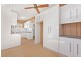 115 Baltimore Street, Belfield NSW 2191