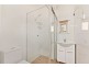 115 Baltimore Street, Belfield NSW 2191
