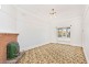 115 Baltimore Street, Belfield NSW 2191