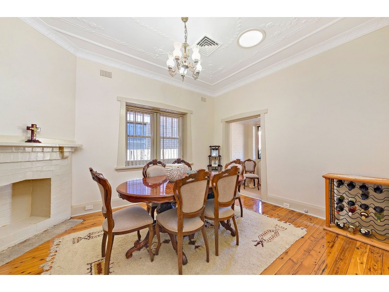 7 Ireland Street, Burwood NSW 2134