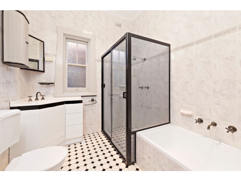 7 Ireland Street, Burwood NSW 2134