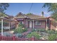 11 A’beckett Avenue, Ashfield NSW 2131