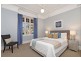 11 A’beckett Avenue, Ashfield NSW 2131