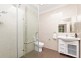 11 A’beckett Avenue, Ashfield NSW 2131