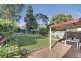 11 A’beckett Avenue, Ashfield NSW 2131