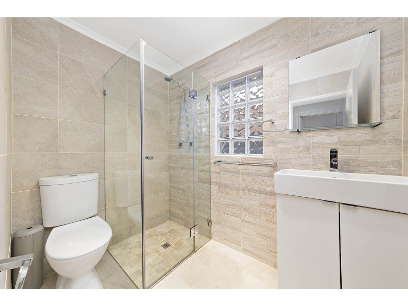 32 Kembla Street, Croydon Park NSW 2133