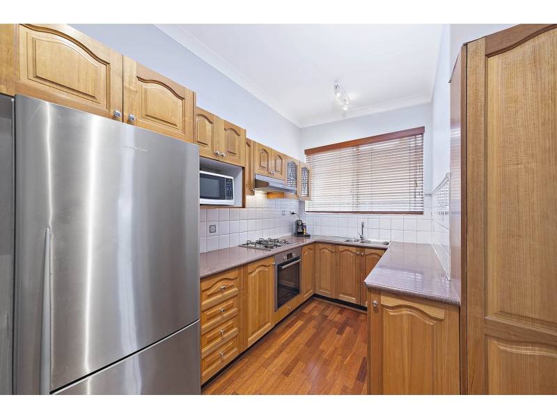 32 Kembla Street, Croydon Park NSW 2133