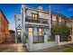 106 Elswick Street, Leichhardt NSW 2040