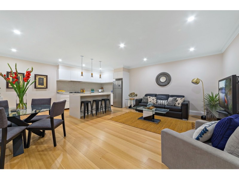 106 Elswick Street, Leichhardt NSW 2040