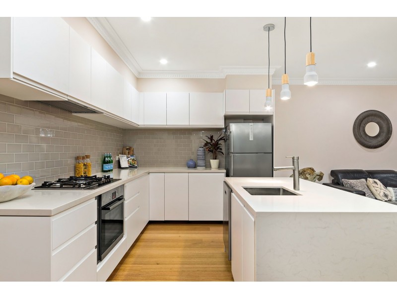 106 Elswick Street, Leichhardt NSW 2040