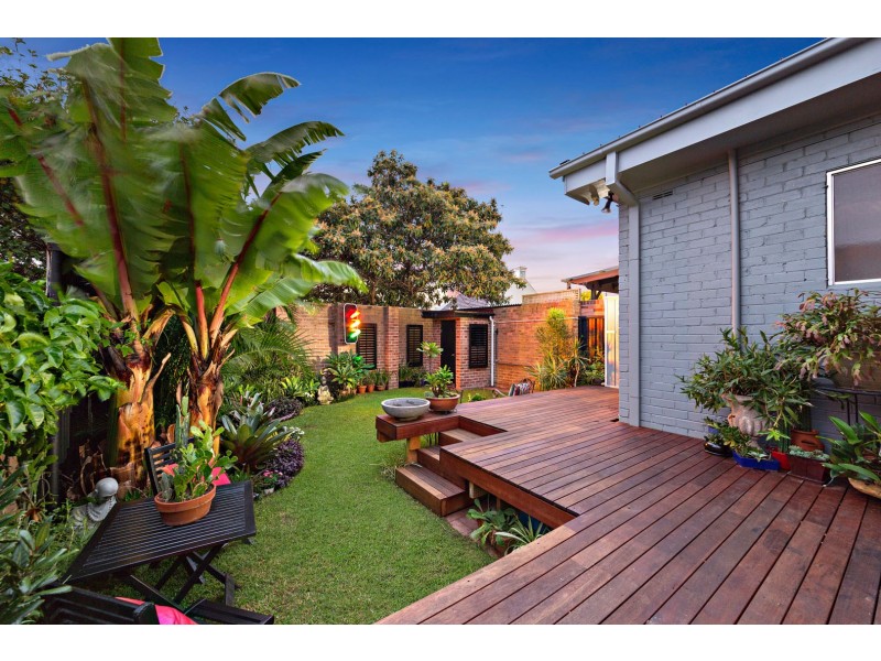 106 Elswick Street, Leichhardt NSW 2040