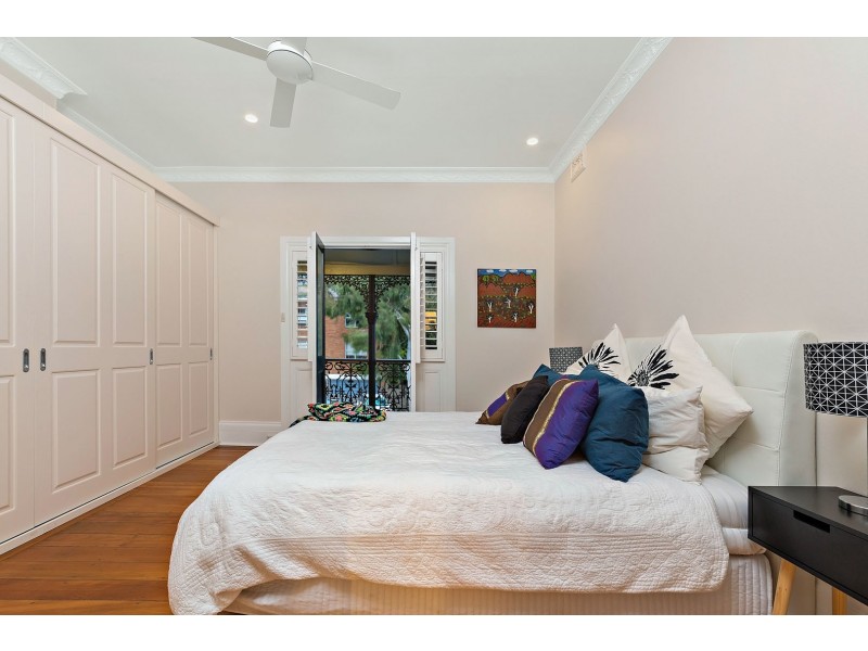 106 Elswick Street, Leichhardt NSW 2040