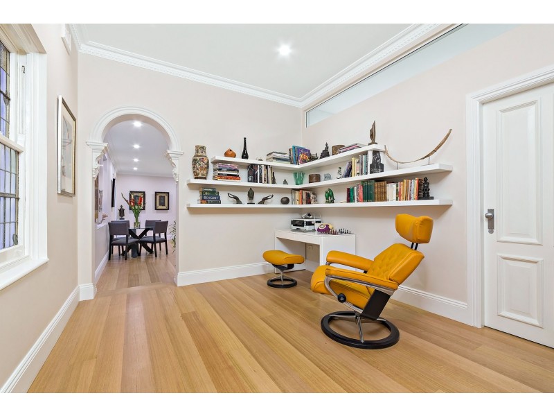 106 Elswick Street, Leichhardt NSW 2040