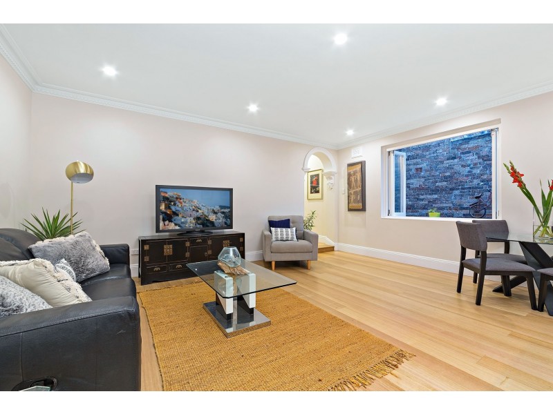 106 Elswick Street, Leichhardt NSW 2040