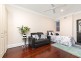106 Elswick Street, Leichhardt NSW 2040