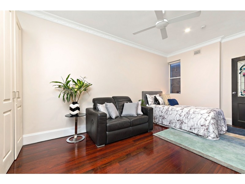 106 Elswick Street, Leichhardt NSW 2040