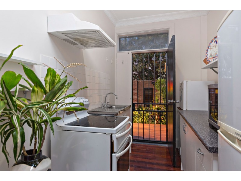 106 Elswick Street, Leichhardt NSW 2040