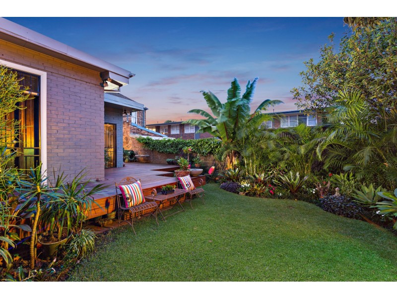 106 Elswick Street, Leichhardt NSW 2040