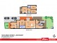 106 Elswick Street, Leichhardt NSW 2040 Floorplan