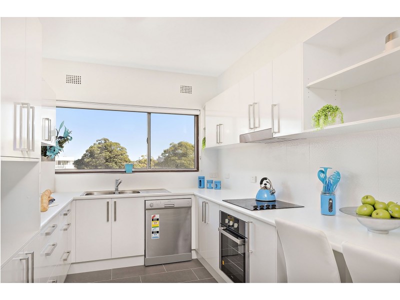 8/427 Liverpool Road, Strathfield NSW 2135