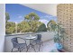 8/427 Liverpool Road, Strathfield NSW 2135
