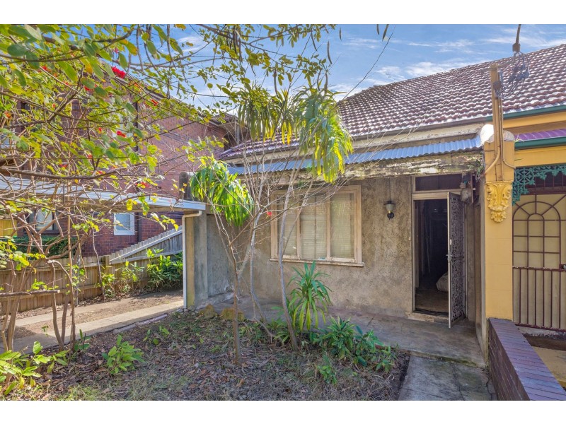 64 Chandos Street, Ashfield NSW 2131
