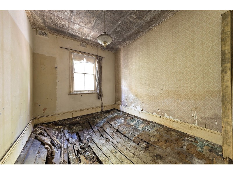 64 Chandos Street, Ashfield NSW 2131