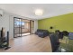 8/276 Liverpool Road, Enfield NSW 2136