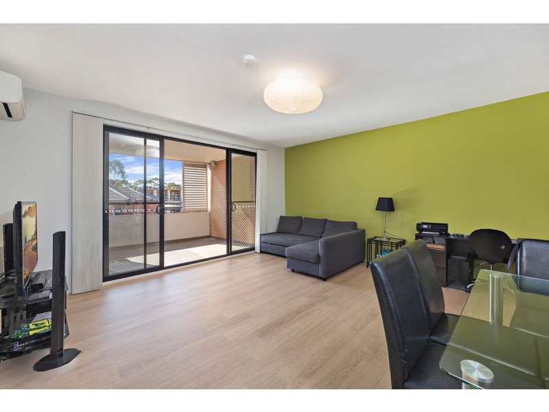 8/276 Liverpool Road, Enfield NSW 2136