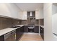 8/276 Liverpool Road, Enfield NSW 2136