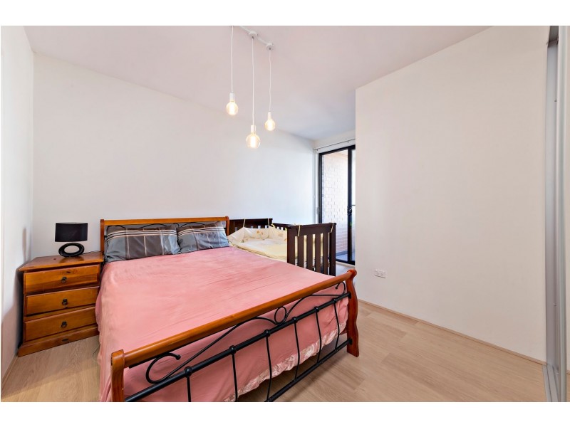 8/276 Liverpool Road, Enfield NSW 2136