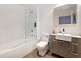 8/276 Liverpool Road, Enfield NSW 2136
