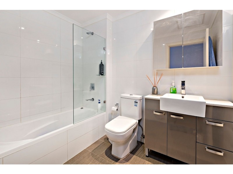 8/276 Liverpool Road, Enfield NSW 2136