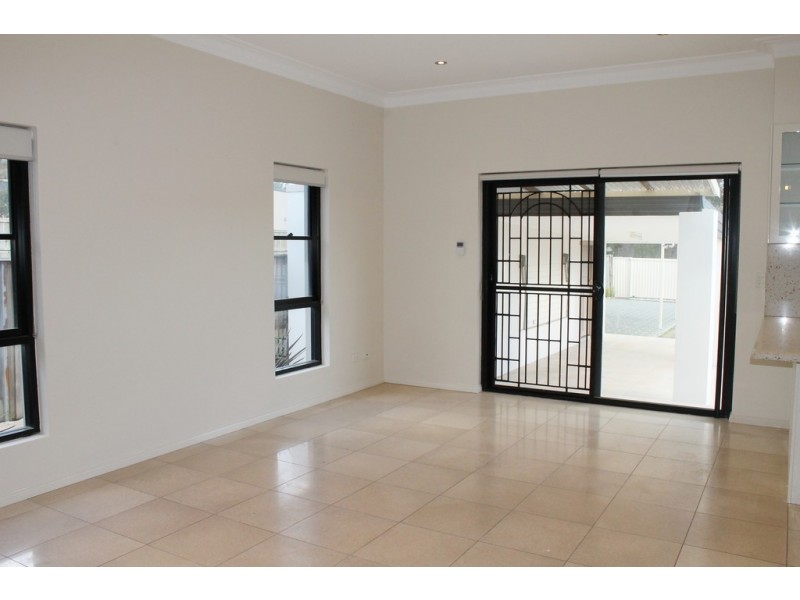 18 Nicholson, Burwood NSW 2134