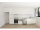 530-532 Liverpool Road, Strathfield NSW 2135