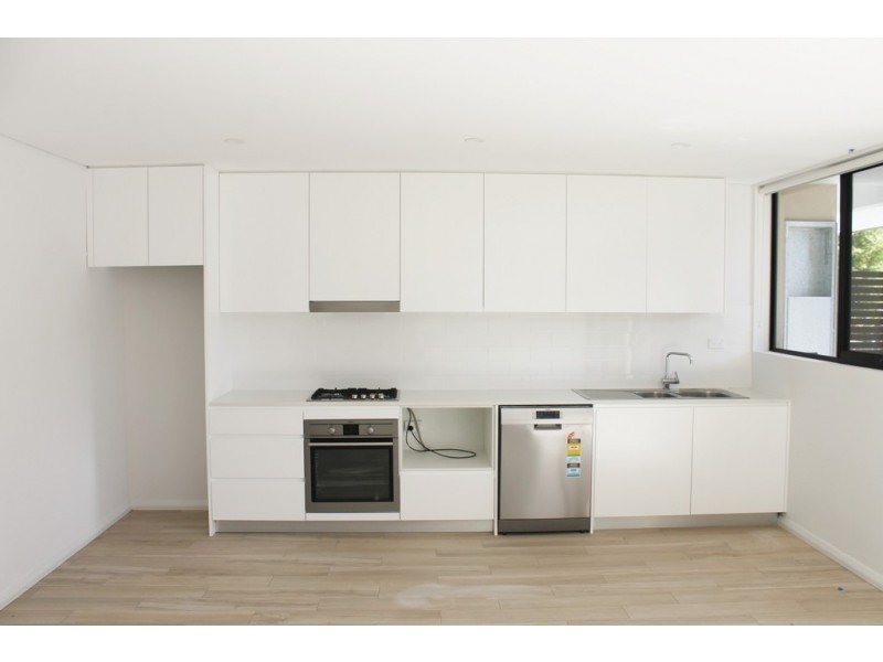 530-532 Liverpool Road, Strathfield NSW 2135