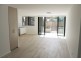 530-532 Liverpool Road, Strathfield NSW 2135