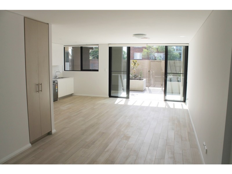 530-532 Liverpool Road, Strathfield NSW 2135