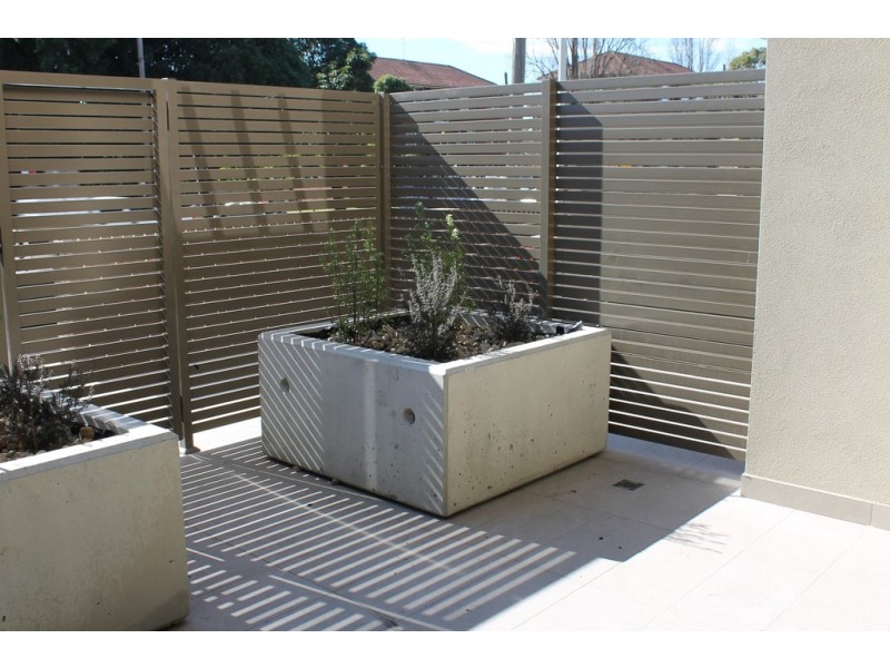 530-532 Liverpool Road, Strathfield NSW 2135
