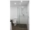530-532 Liverpool Road, Strathfield NSW 2135
