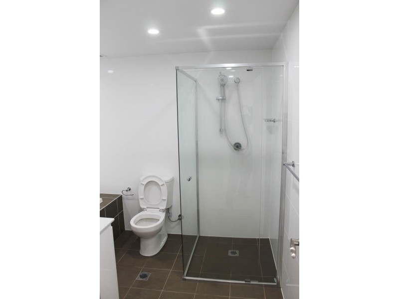 530-532 Liverpool Road, Strathfield NSW 2135