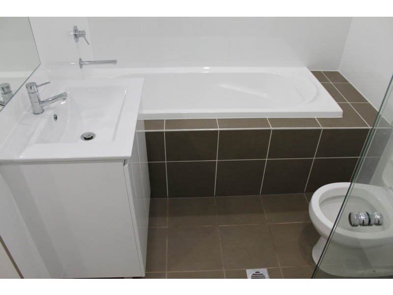 530-532 Liverpool Road, Strathfield NSW 2135