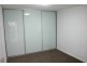530-532 Liverpool Road, Strathfield NSW 2135
