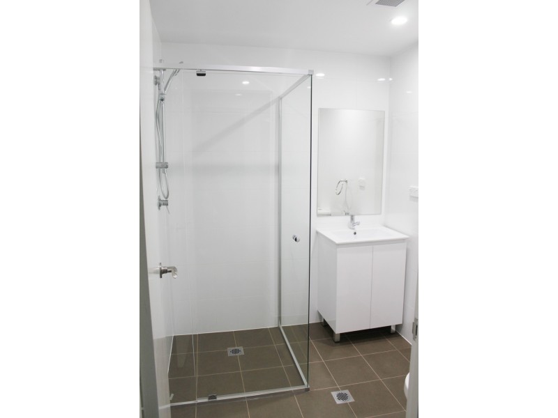 530-532 Liverpool Road, Strathfield NSW 2135