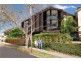 530-532 Liverpool Road, Strathfield NSW 2135