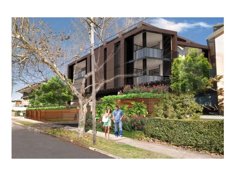 530-532 Liverpool Road, Strathfield NSW 2135