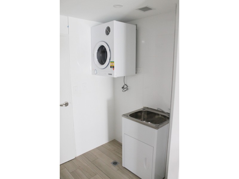 15/530-532 Liverpool Road, Strathfield South NSW 2136